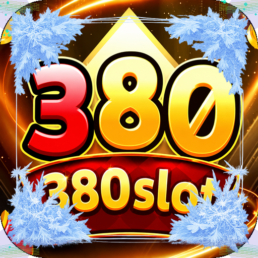 380slot — galeri pratinjau - APK Resmi